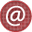 E-mail - ΑΝΑΚΥΚΛΩΣΗ